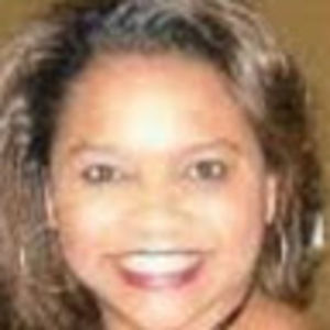 Meet your Posher, Talona